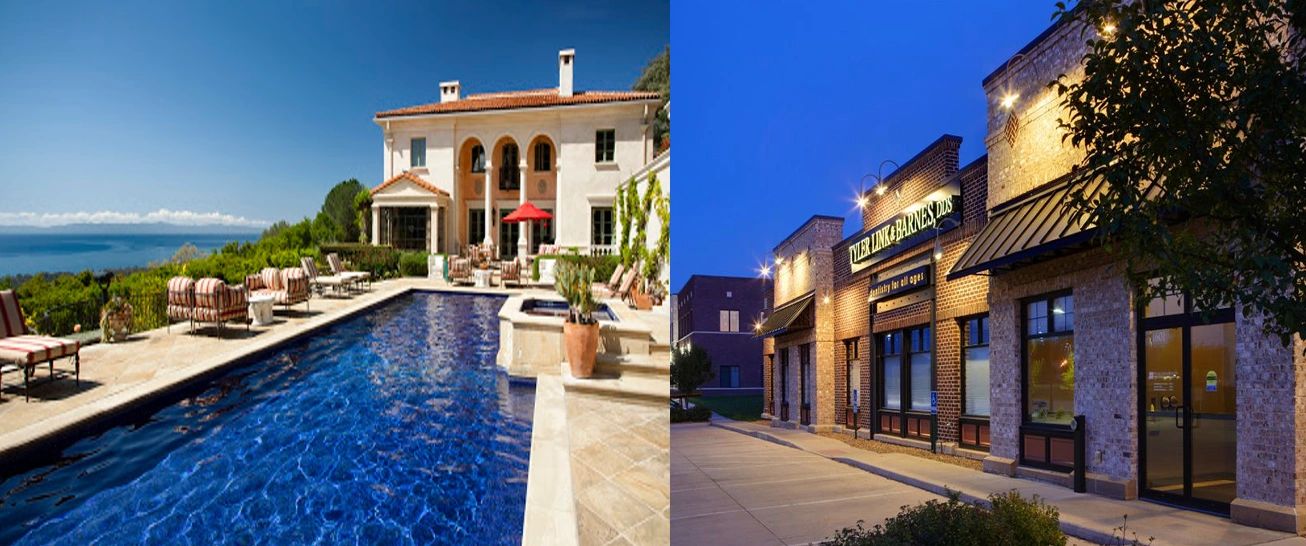 Clover Key Property Management